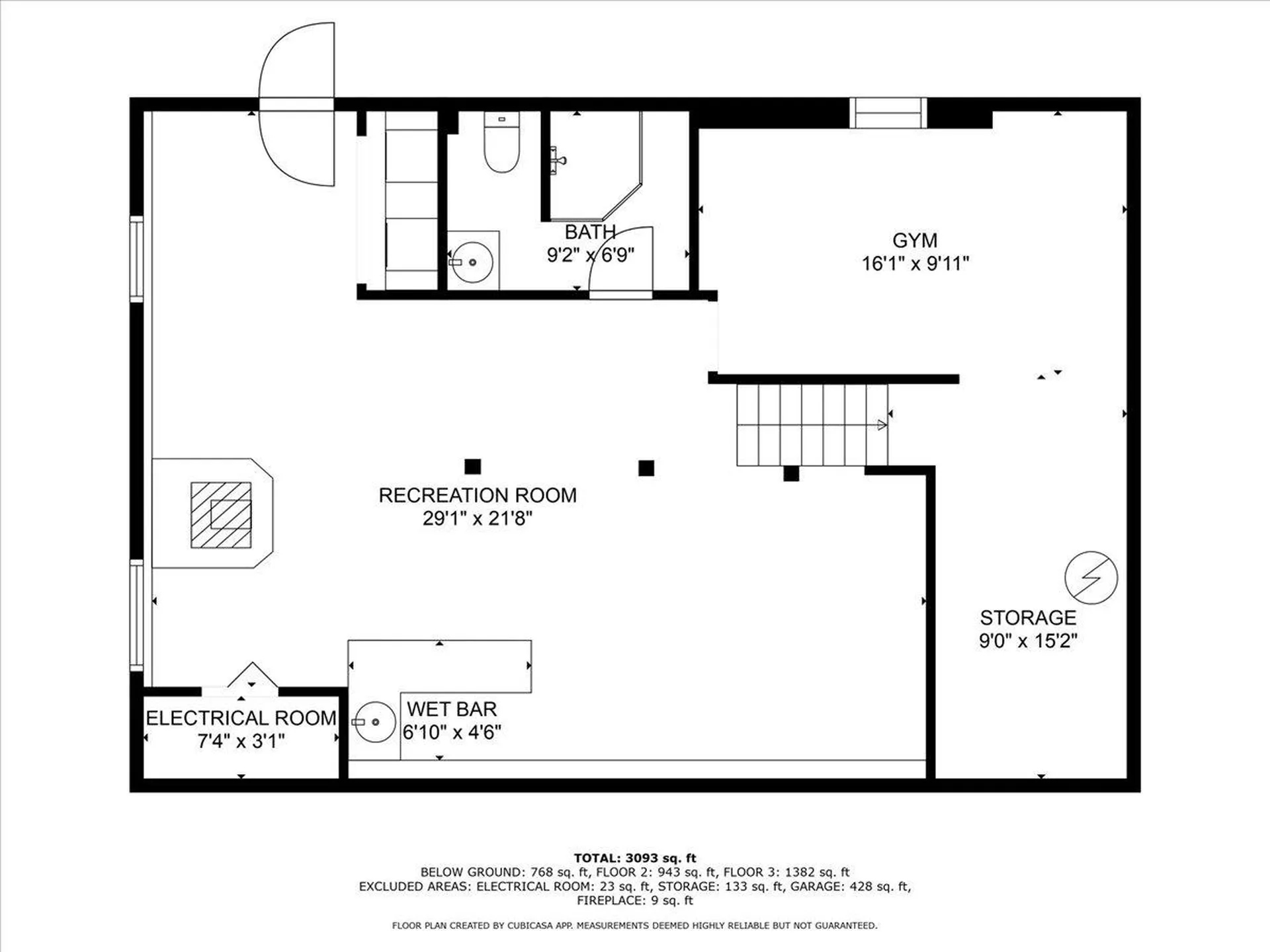 210 Hill Street Barre City VT 05641