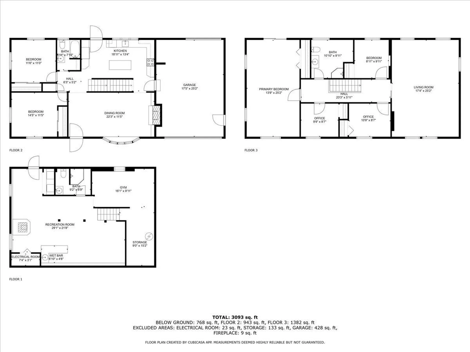 210 Hill Street Barre City VT 05641