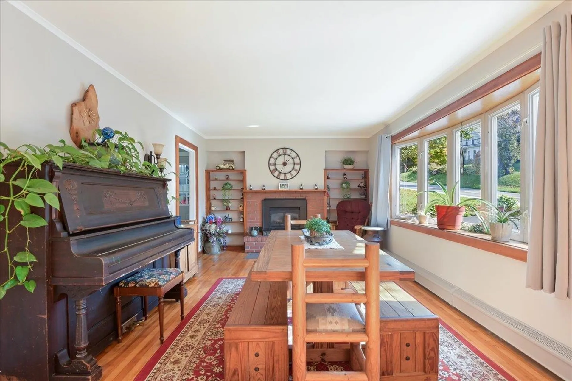 210 Hill Street Barre City VT 05641