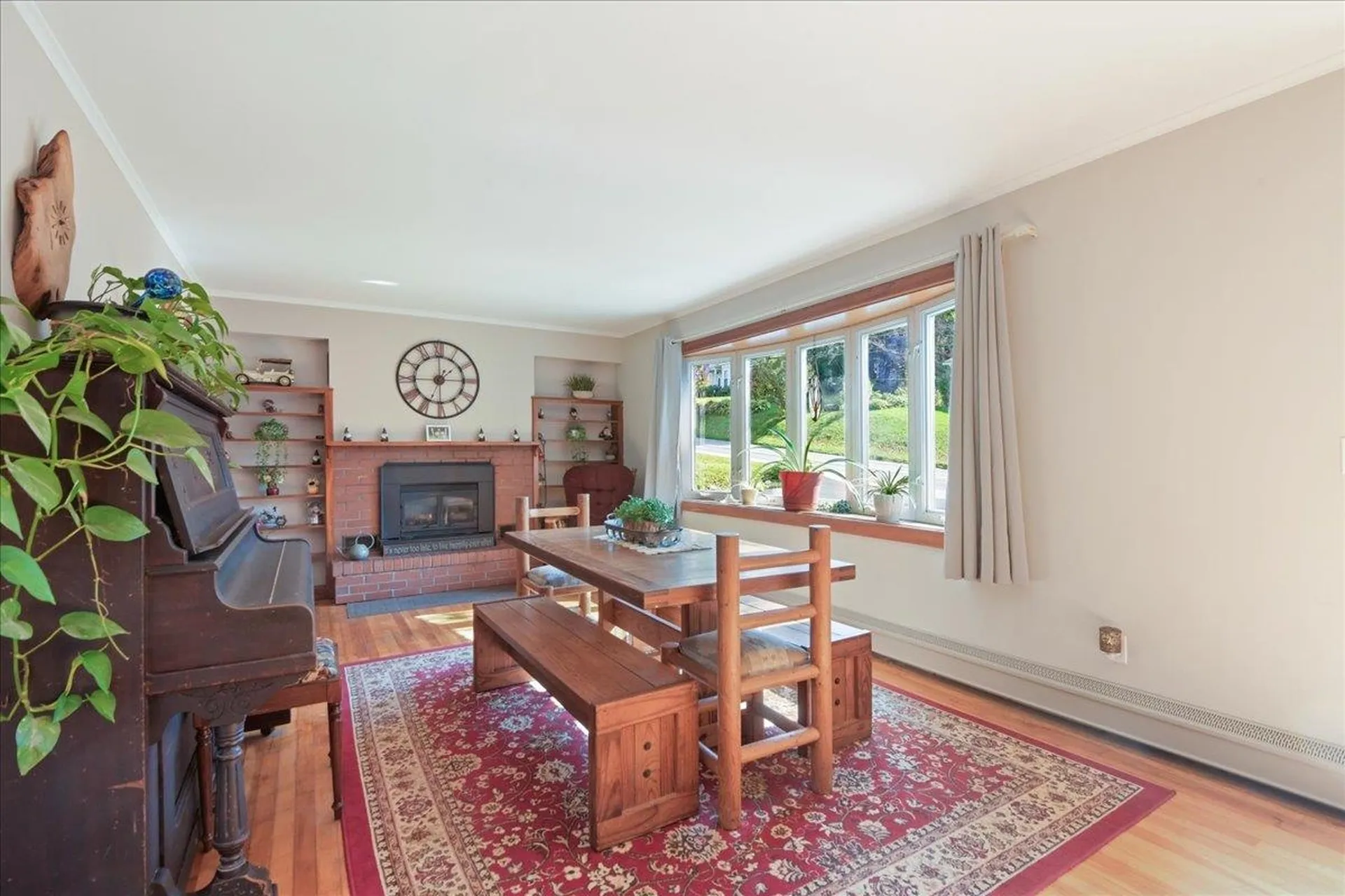 210 Hill Street Barre City VT 05641