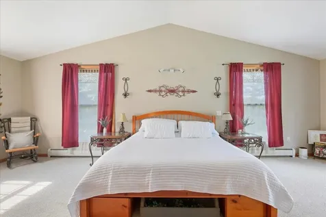 210 Hill Street Barre City VT 05641