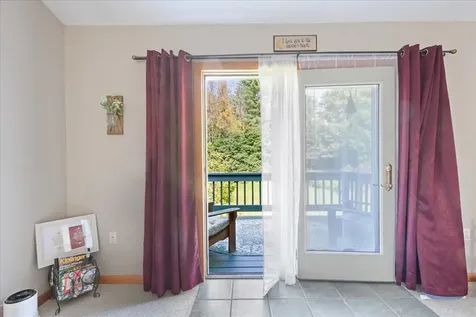 210 Hill Street Barre City VT 05641