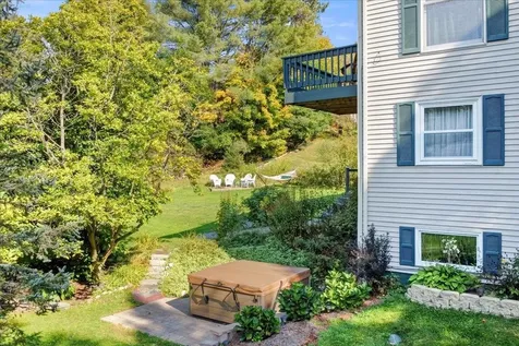 210 Hill Street Barre City VT 05641