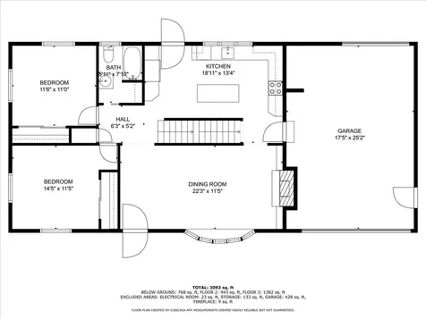 210 Hill Street Barre City VT 05641