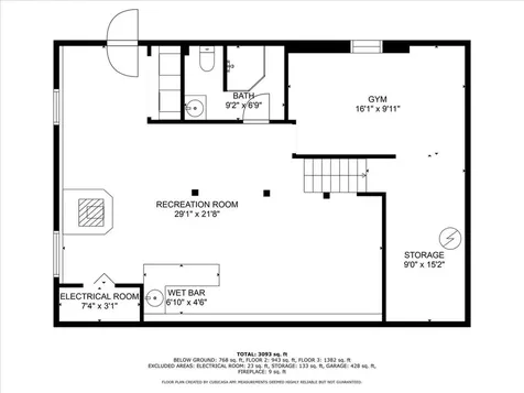 210 Hill Street Barre City VT 05641