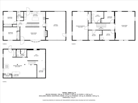 210 Hill Street Barre City VT 05641