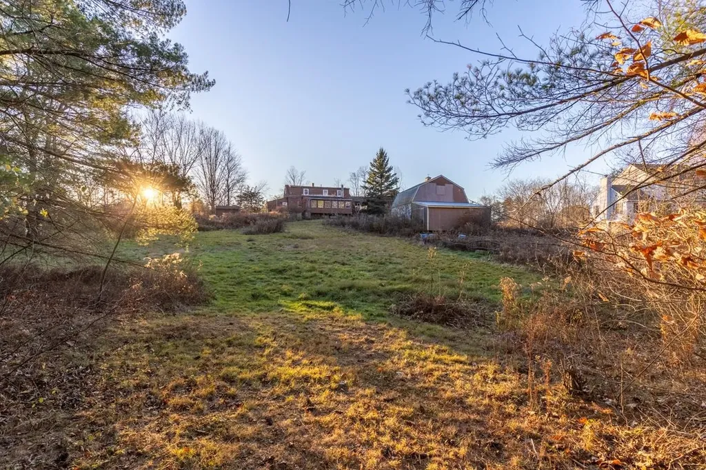 42 College Road Stratham NH 03885