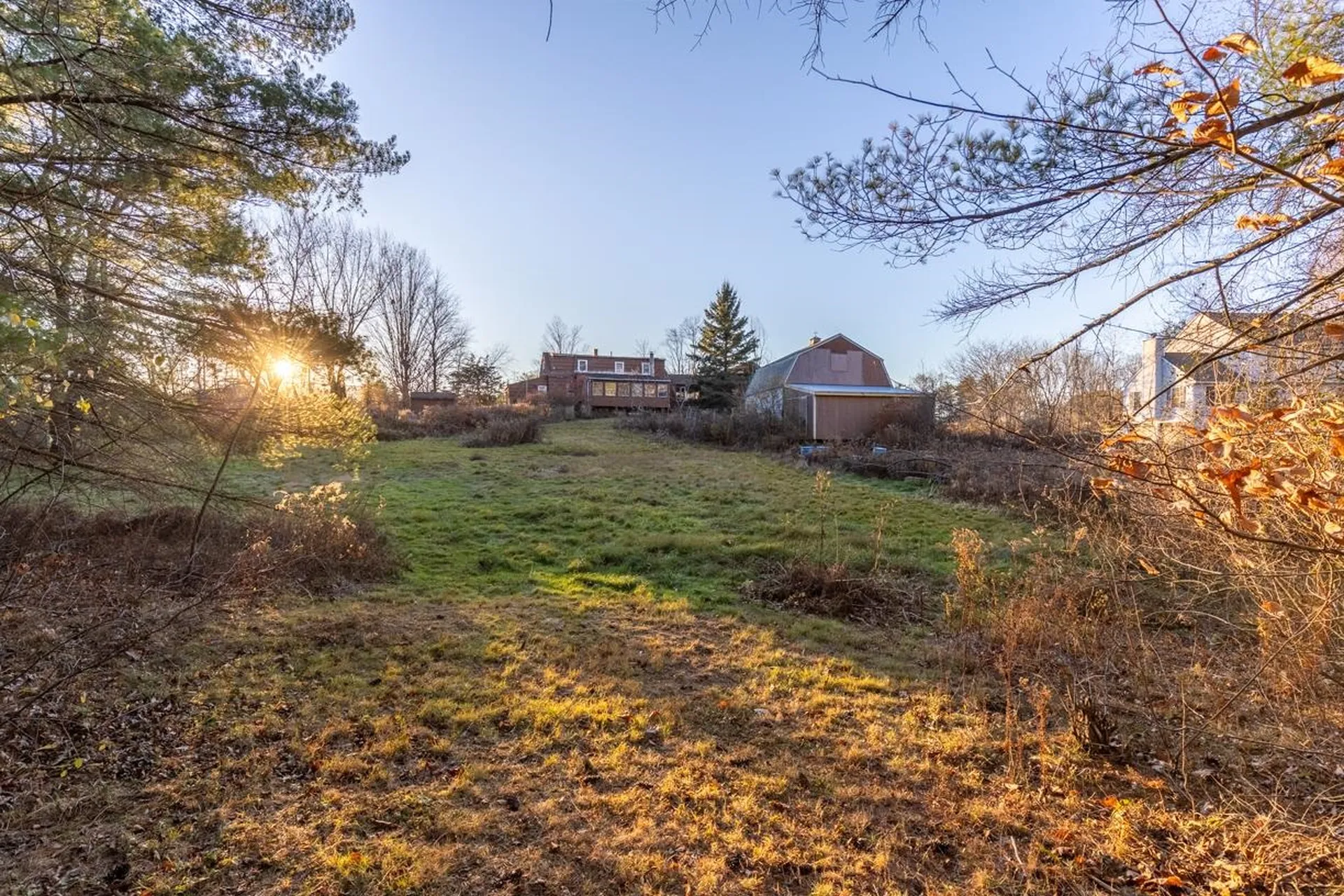 42 College Road Stratham NH 03885