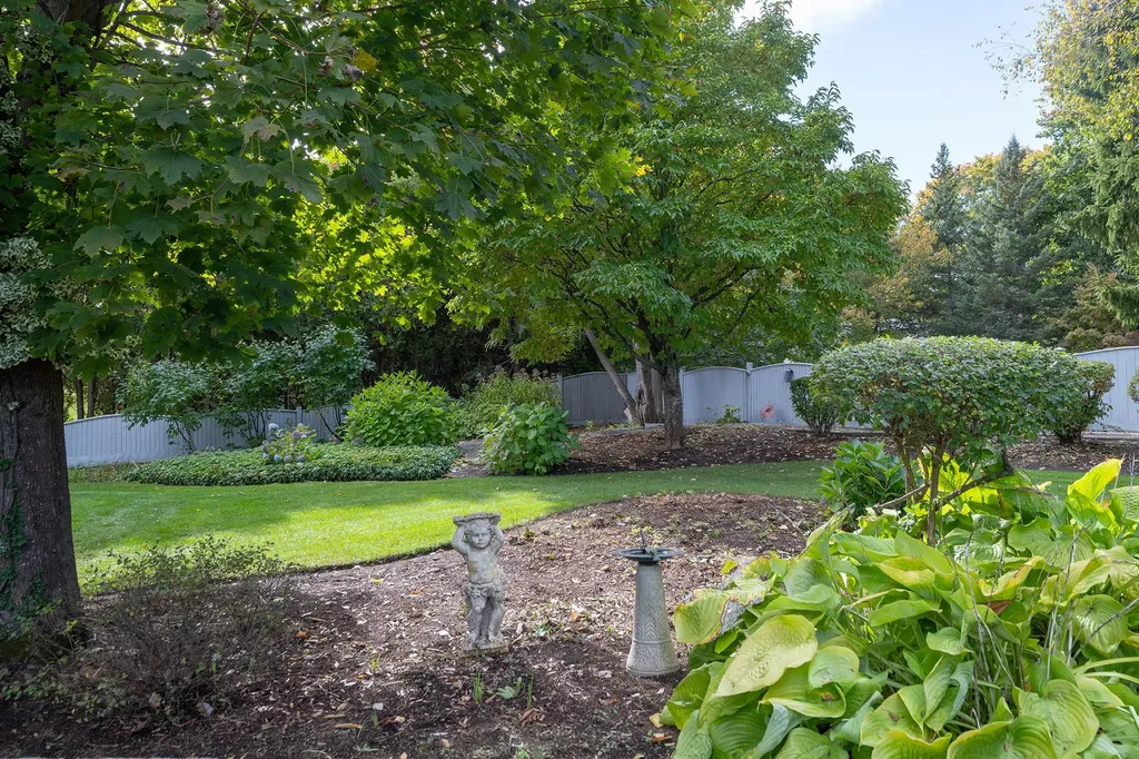 1 Fairway Drive Rye NH 03871