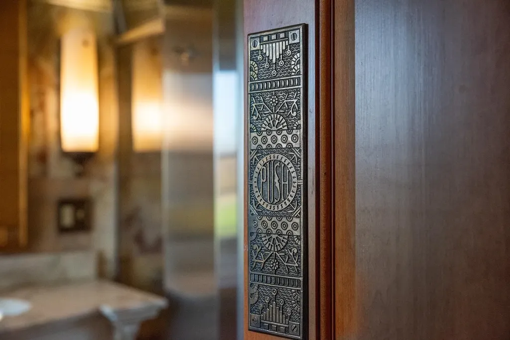 1 Fairway Drive Rye NH 03871