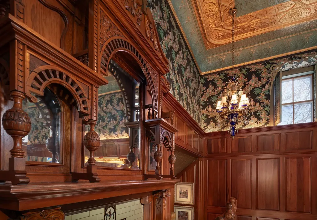 1 Fairway Drive Rye NH 03871