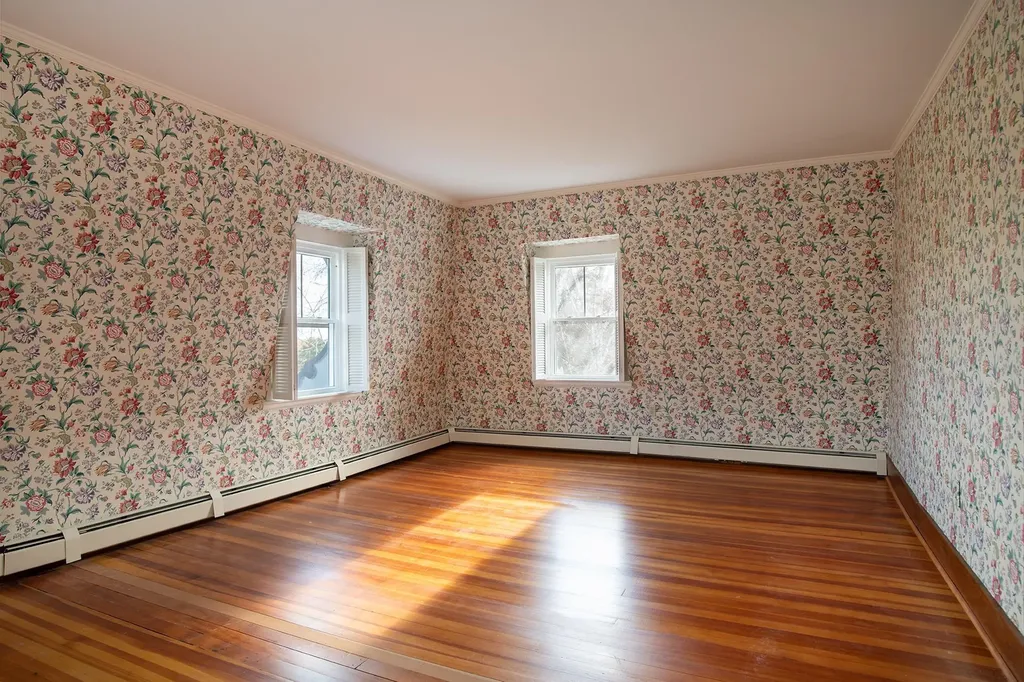 1 Fairway Drive Rye NH 03871