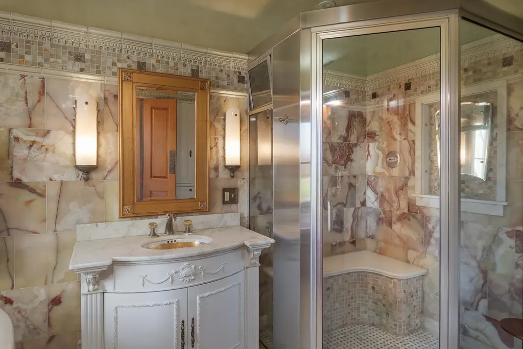 1 Fairway Drive Rye NH 03871