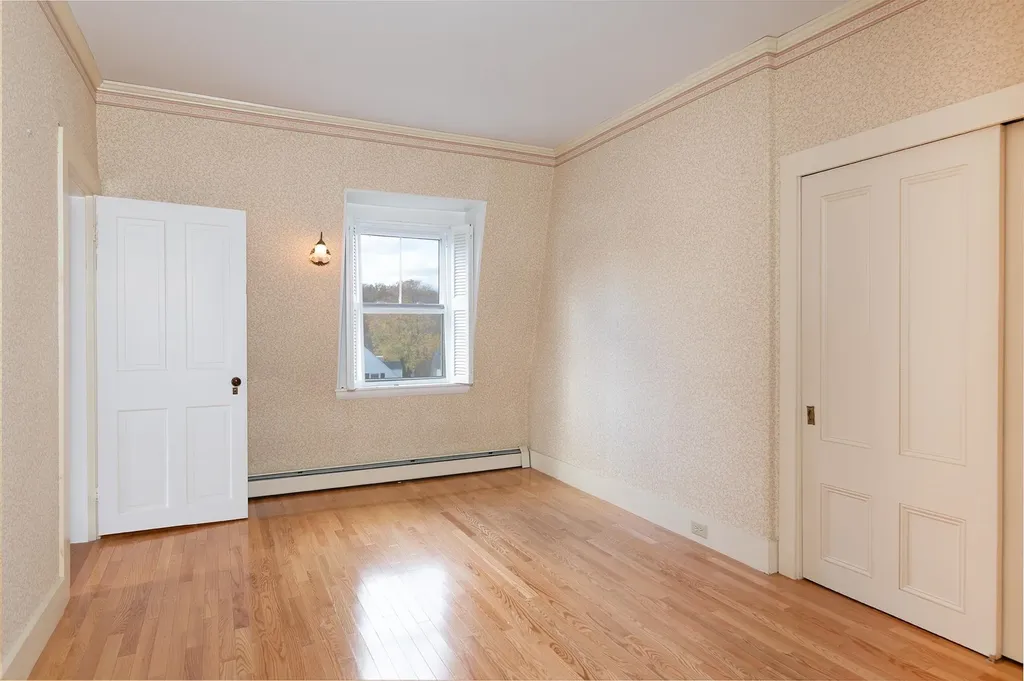 1 Fairway Drive Rye NH 03871