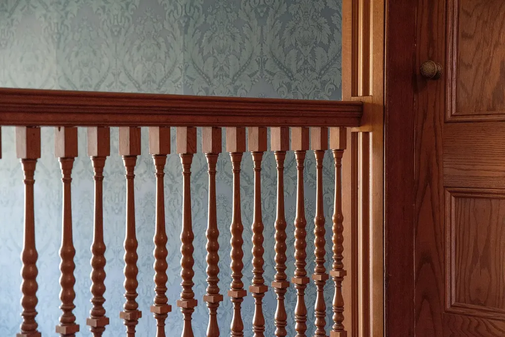 1 Fairway Drive Rye NH 03871