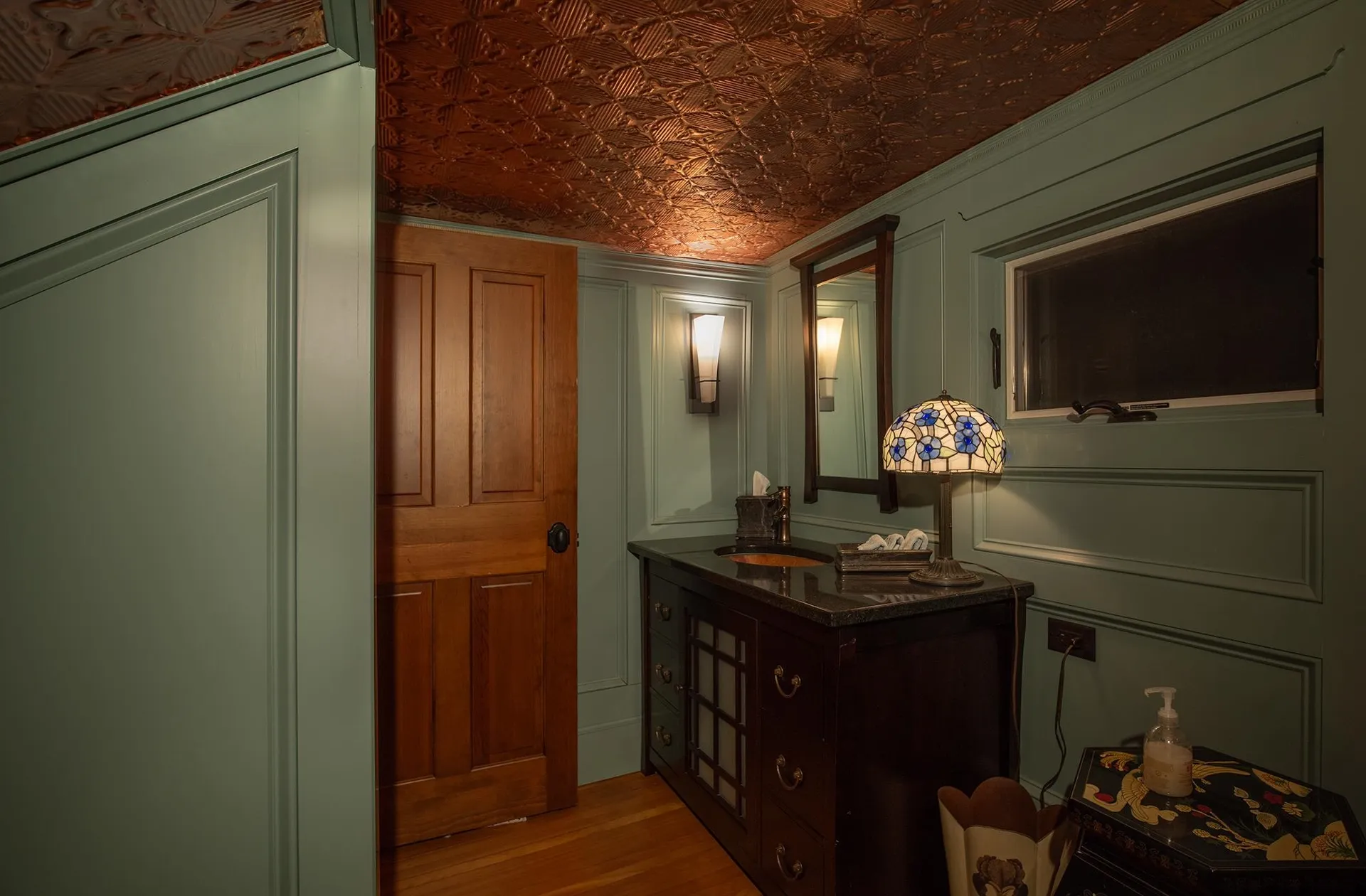 1 Fairway Drive Rye NH 03871