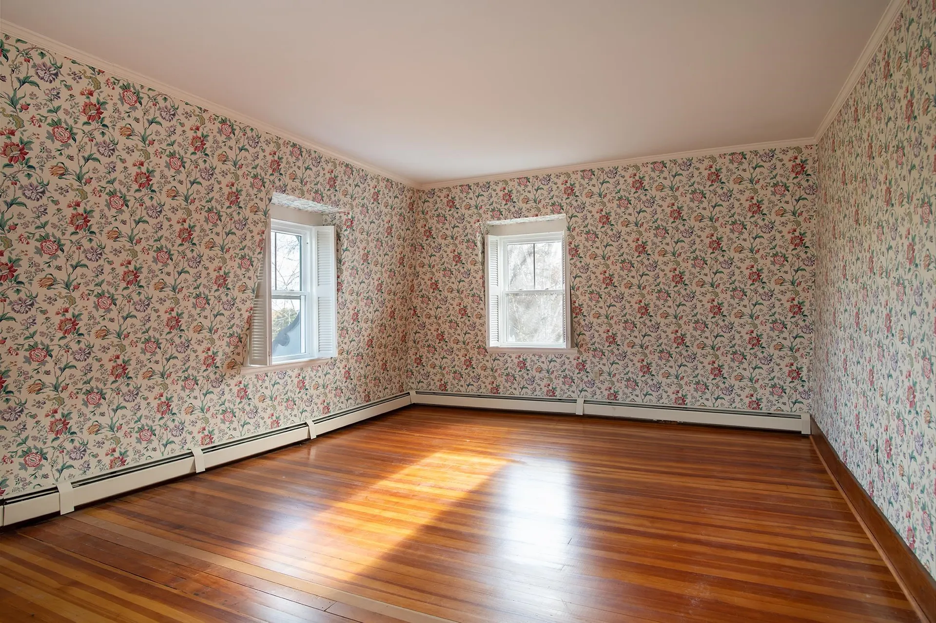 1 Fairway Drive Rye NH 03871