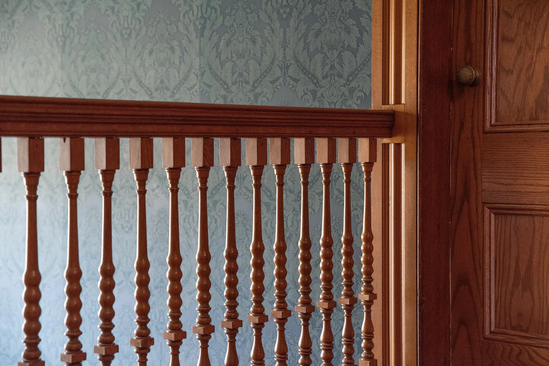 1 Fairway Drive Rye NH 03871