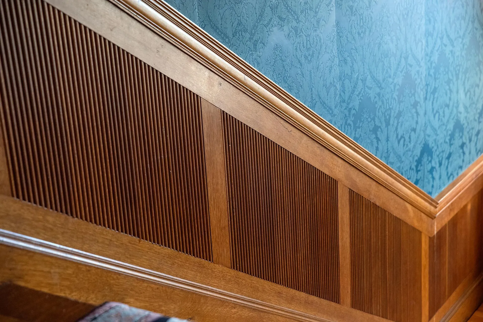 1 Fairway Drive Rye NH 03871