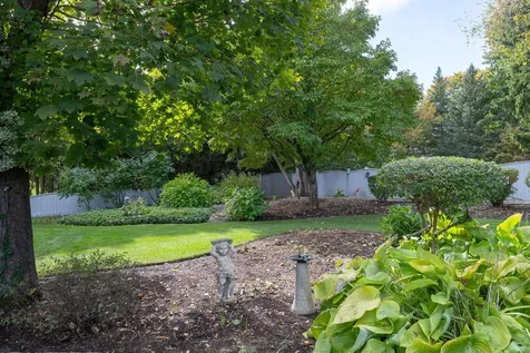 1 Fairway Drive Rye NH 03871