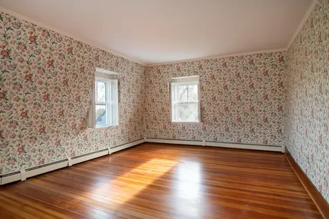 1 Fairway Drive Rye NH 03871