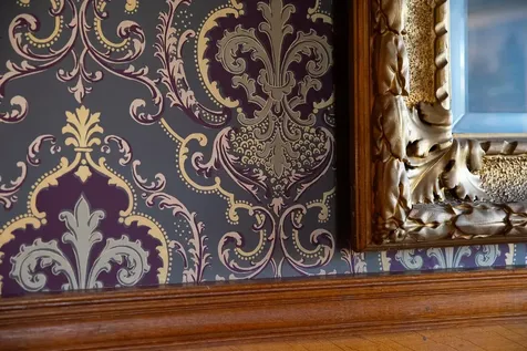 1 Fairway Drive Rye NH 03871