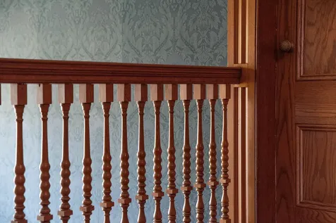 1 Fairway Drive Rye NH 03871