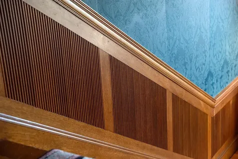 1 Fairway Drive Rye NH 03871