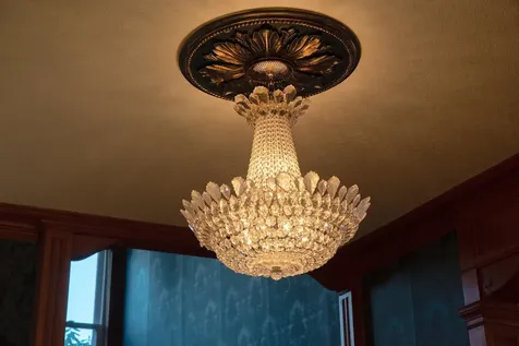 1 Fairway Drive Rye NH 03871