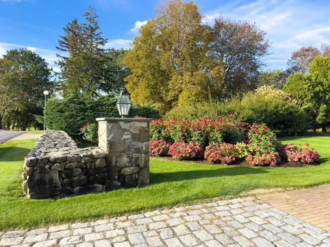 1 Fairway Drive Rye NH 03871