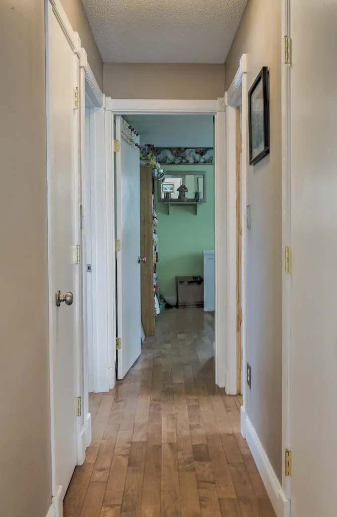46 Hamden Drive Keene NH 03431