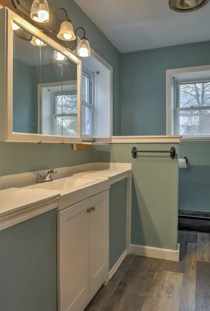 46 Hamden Drive Keene NH 03431