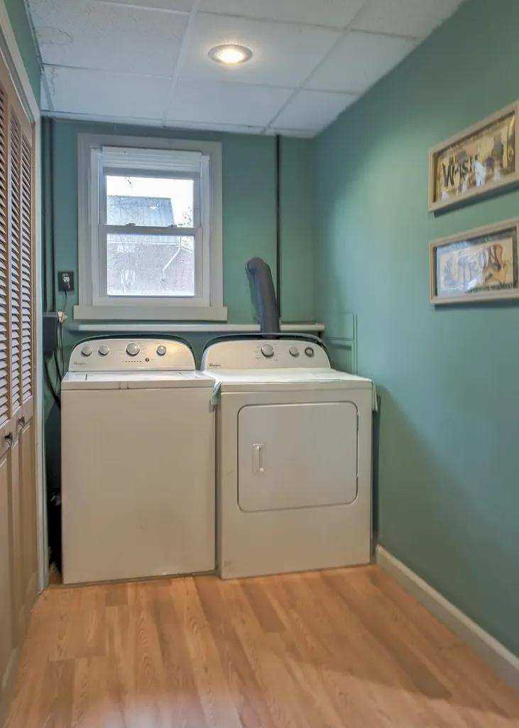 46 Hamden Drive Keene NH 03431