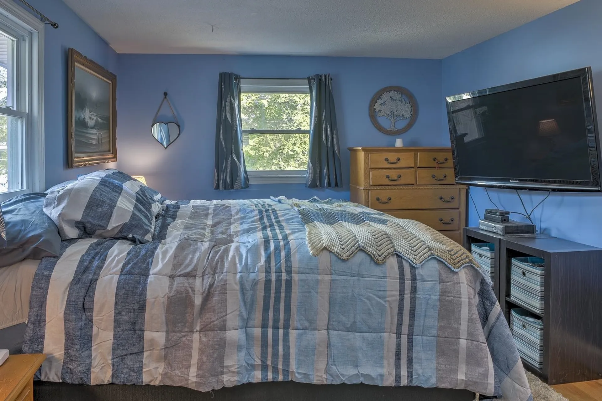 46 Hamden Drive Keene NH 03431