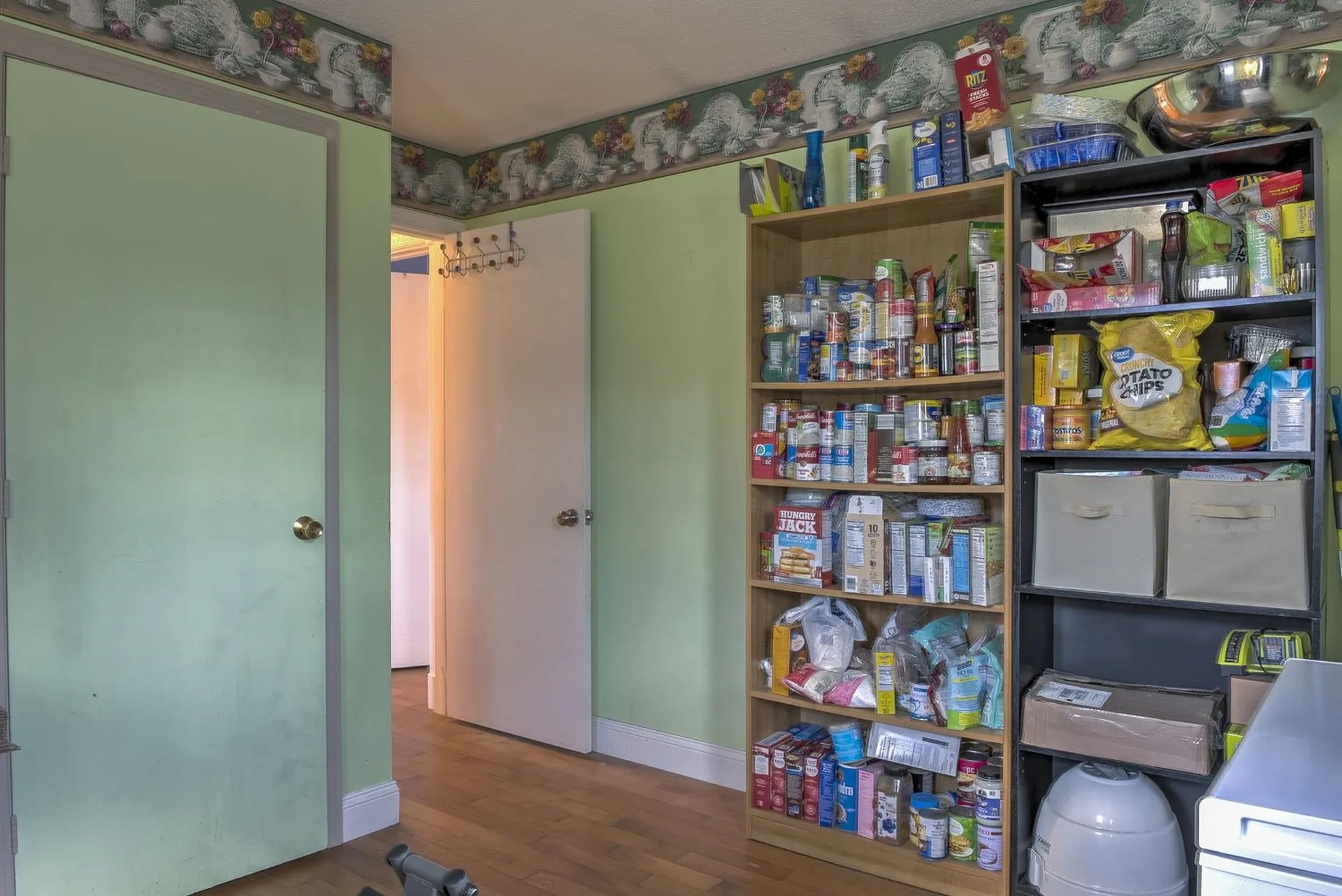 46 Hamden Drive Keene NH 03431