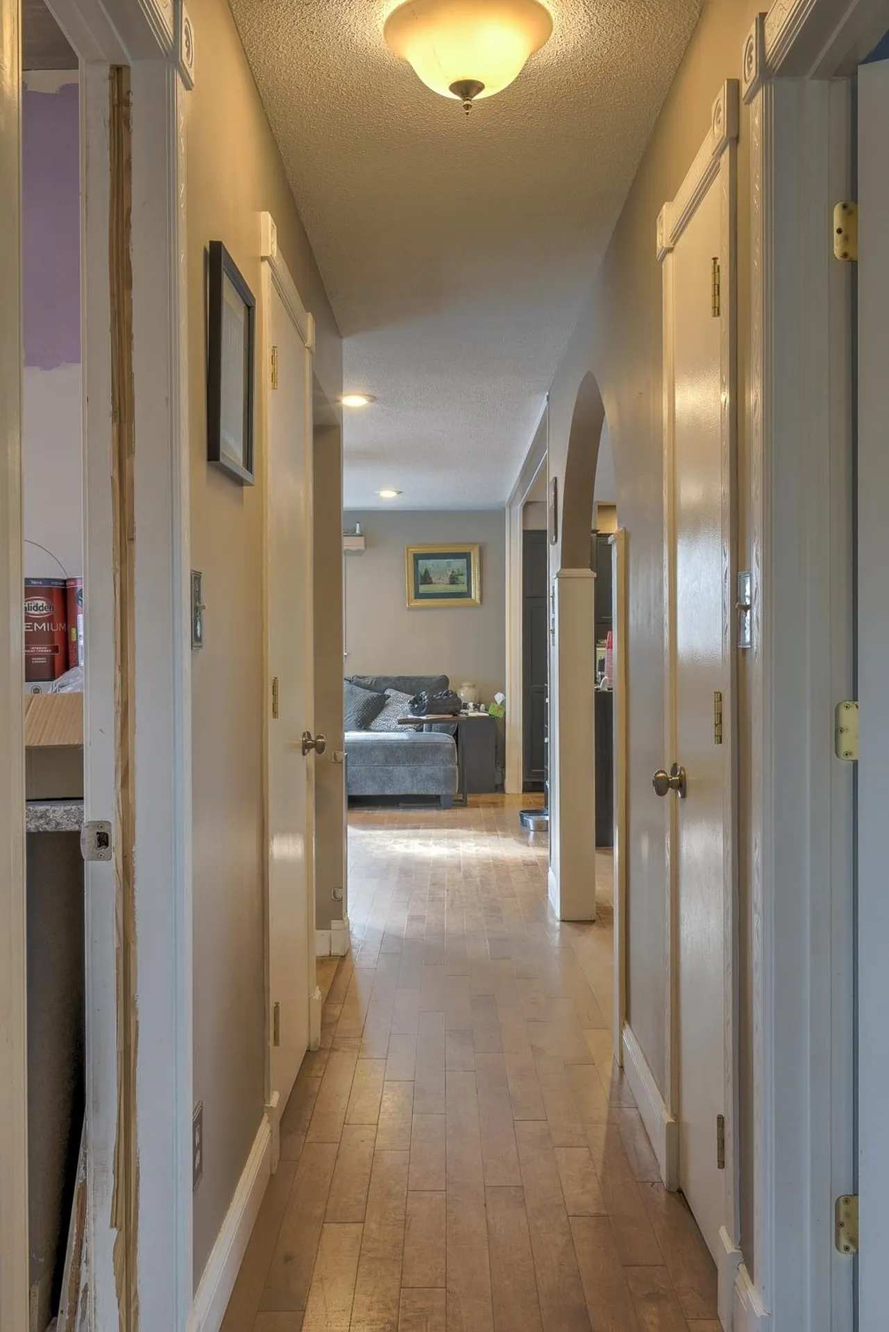 46 Hamden Drive Keene NH 03431