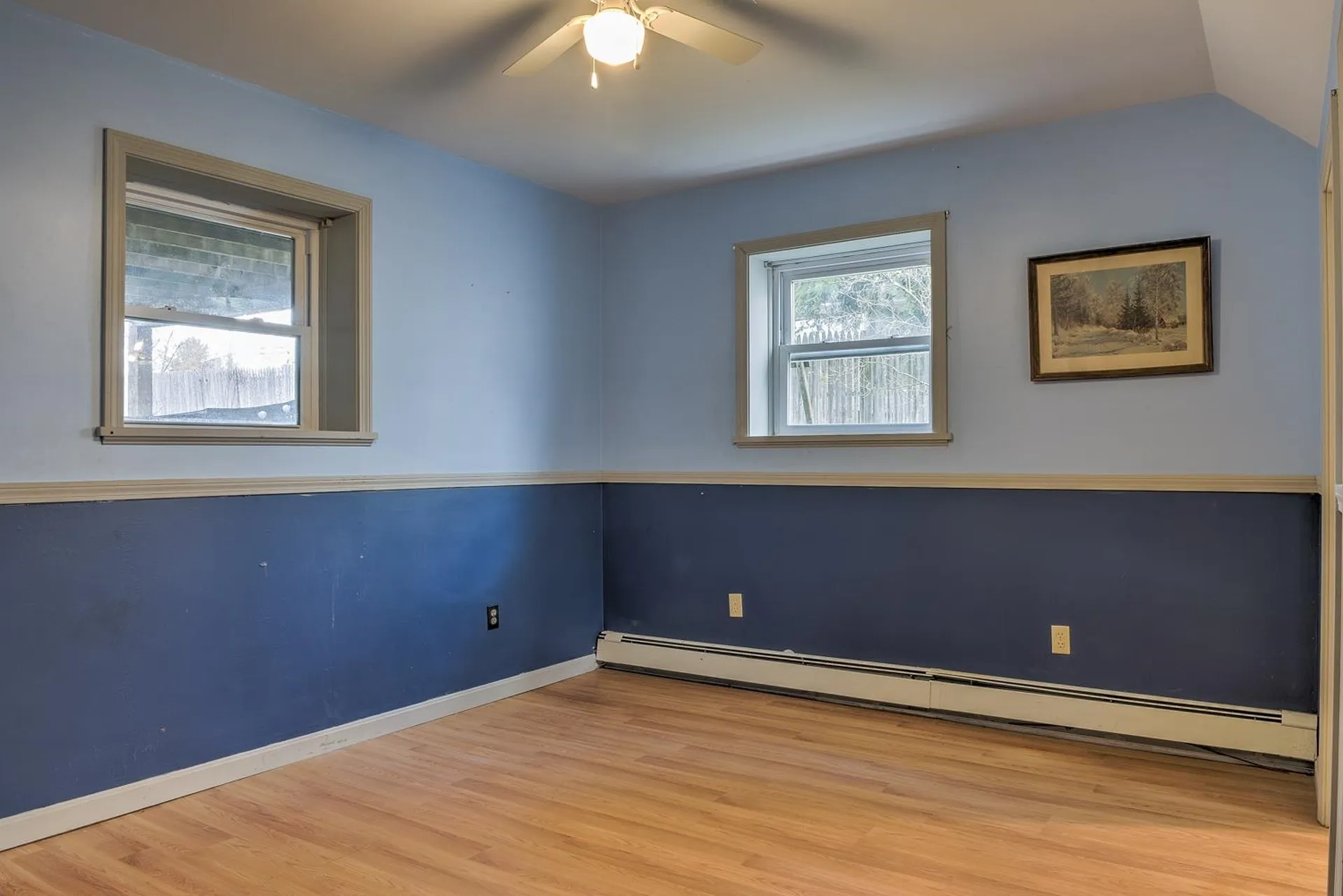 46 Hamden Drive Keene NH 03431