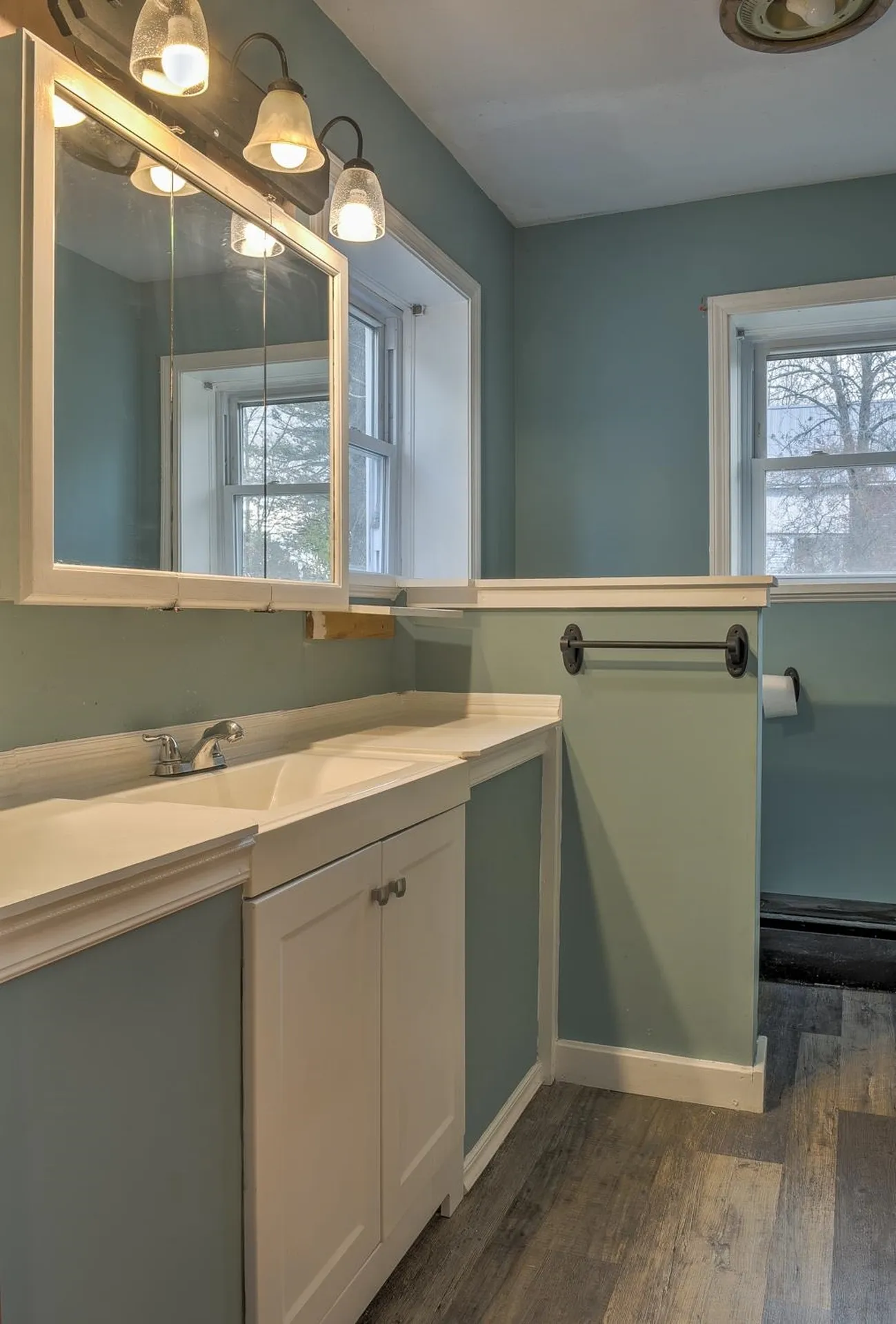46 Hamden Drive Keene NH 03431