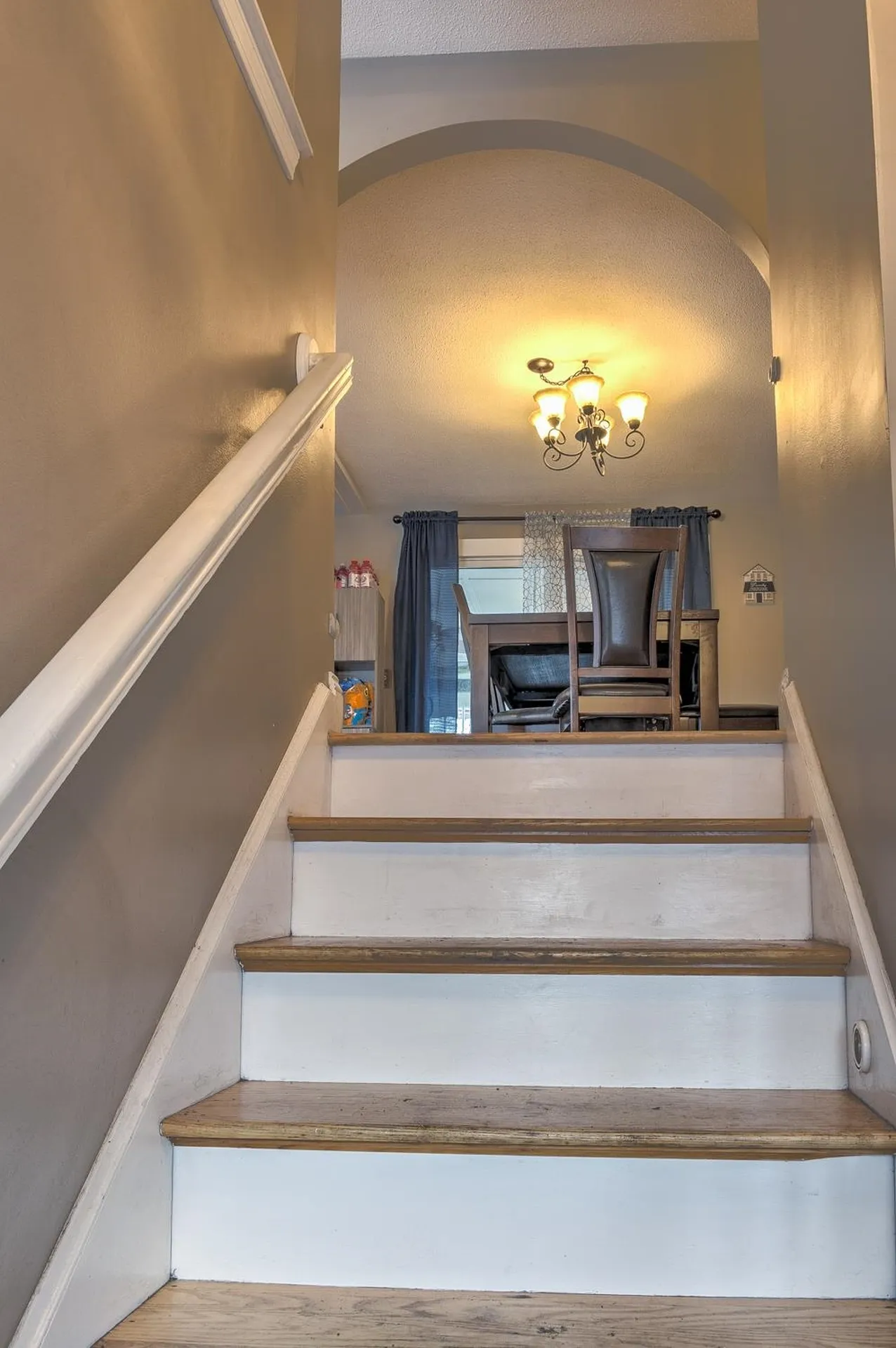 46 Hamden Drive Keene NH 03431