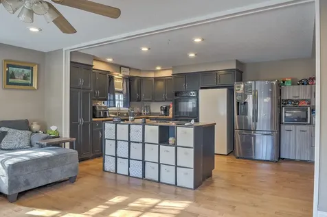 46 Hamden Drive Keene NH 03431