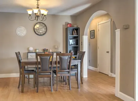 46 Hamden Drive Keene NH 03431