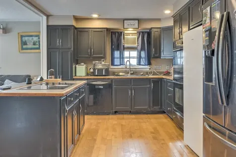 46 Hamden Drive Keene NH 03431