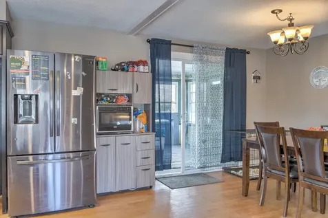 46 Hamden Drive Keene NH 03431