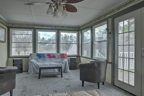 46 Hamden Drive Keene NH 03431