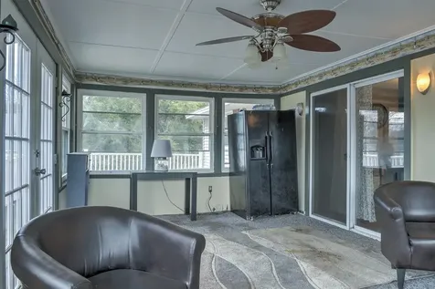 46 Hamden Drive Keene NH 03431