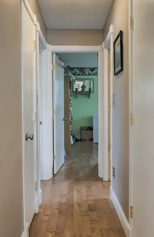 46 Hamden Drive Keene NH 03431