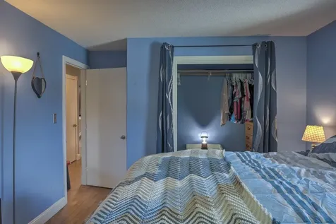 46 Hamden Drive Keene NH 03431