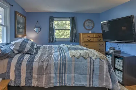 46 Hamden Drive Keene NH 03431