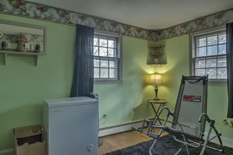 46 Hamden Drive Keene NH 03431