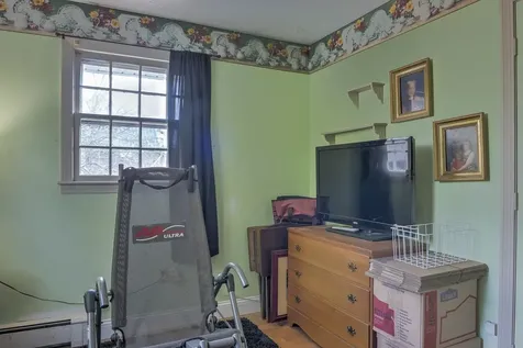 46 Hamden Drive Keene NH 03431